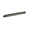 2 3/4" x PH #3  Standard Phillips  Industrial Screwdriver Bit Recyclable 